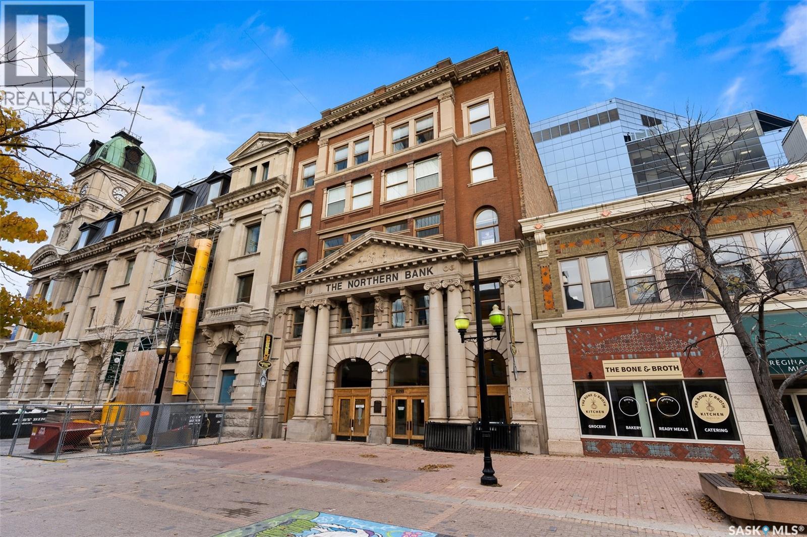 #300 1821 SCARTH STREET - 29