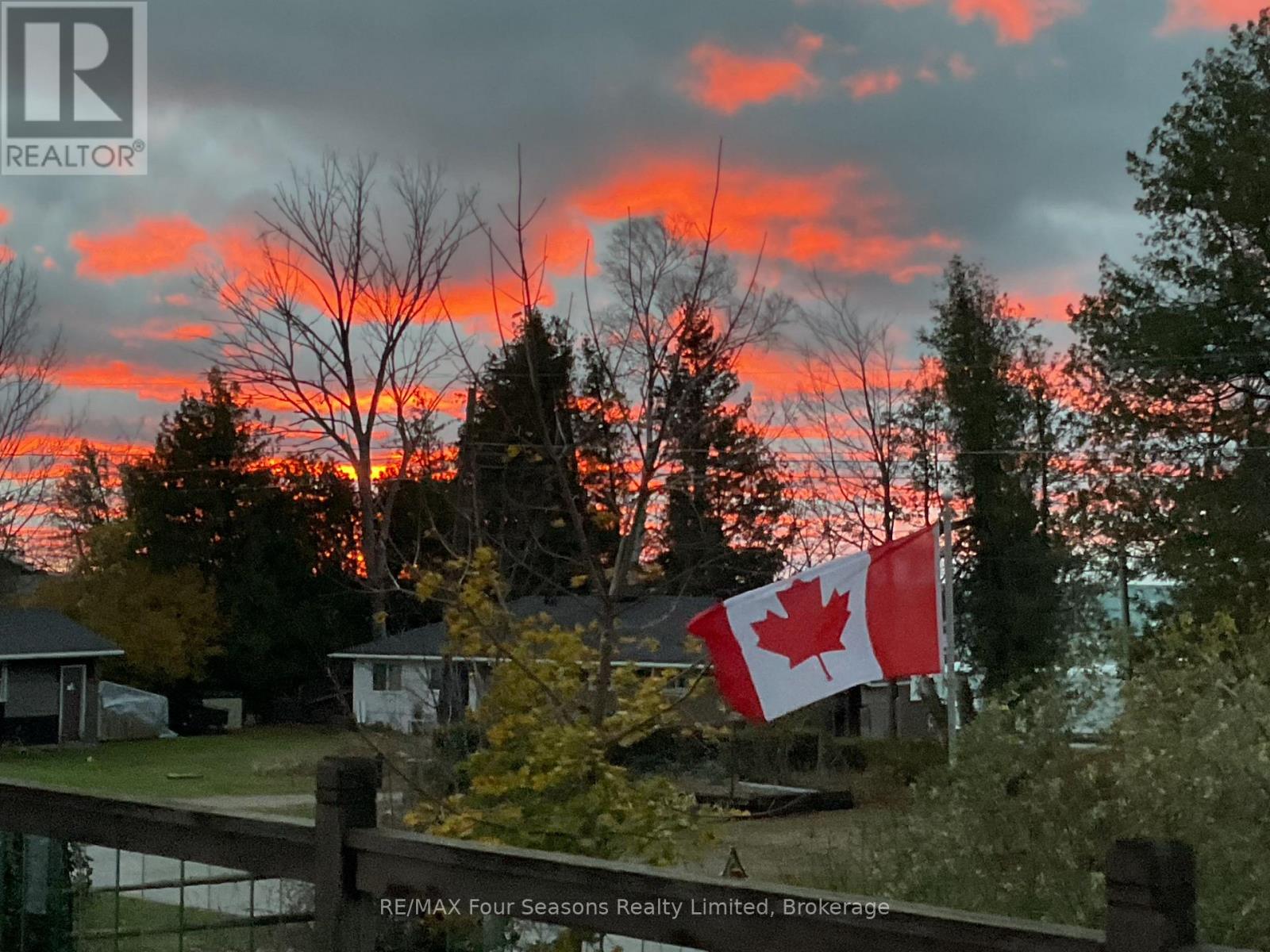 26 FENTON DRIVE - Photo 4 of 32, Saugeen Shores, Ontario