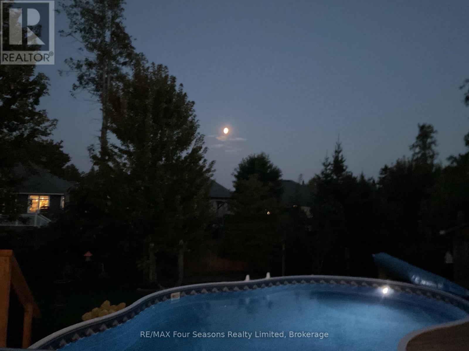 26 FENTON DRIVE - Photo 5 of 32, Saugeen Shores, Ontario