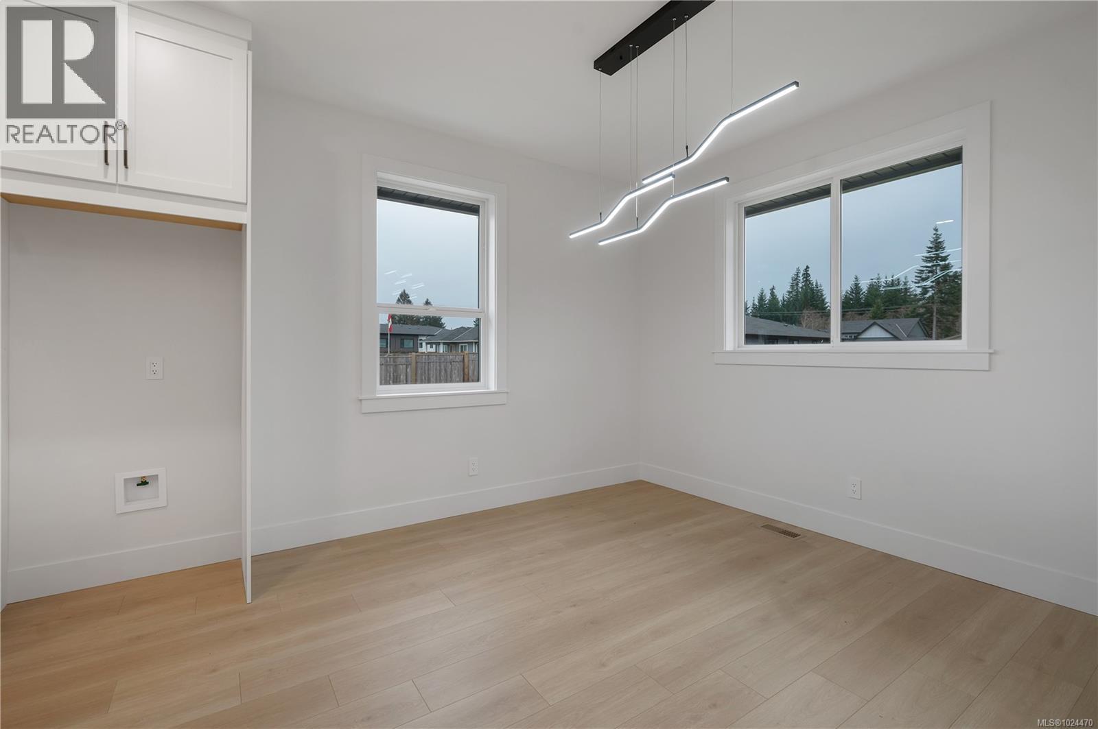 713 Beaver Creek Blvd, Campbell River