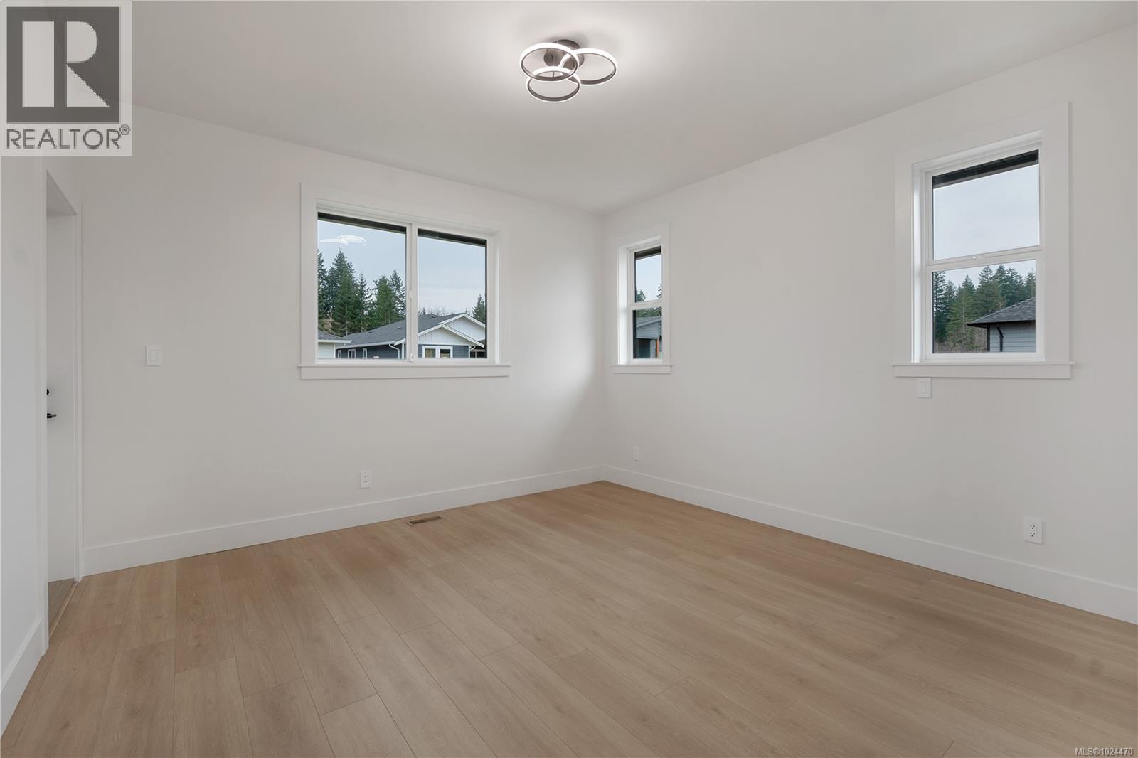 713 Beaver Creek Blvd, Campbell River