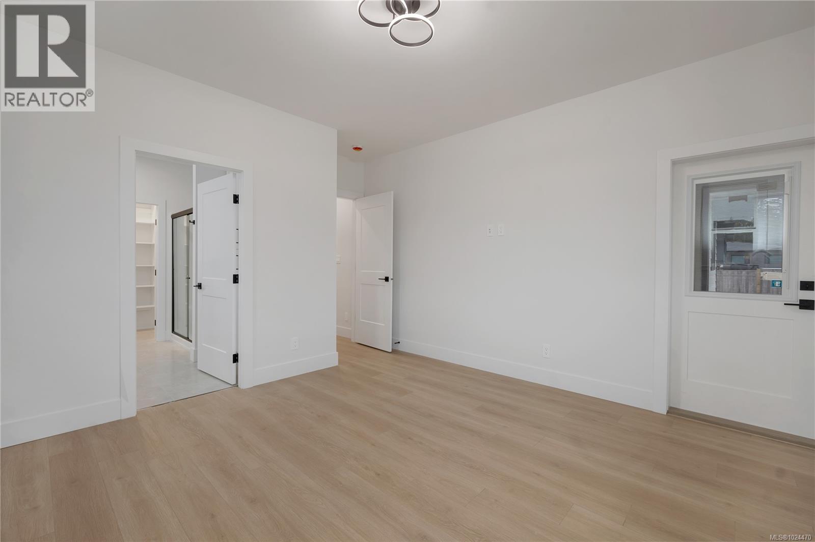 713 Beaver Creek Blvd, Campbell River