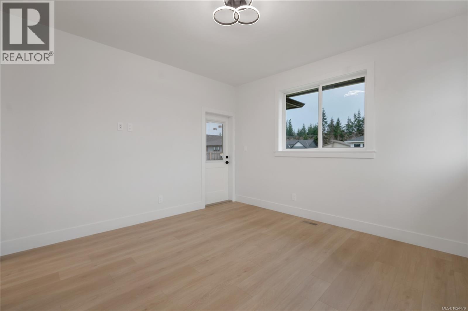 713 Beaver Creek Blvd, Campbell River