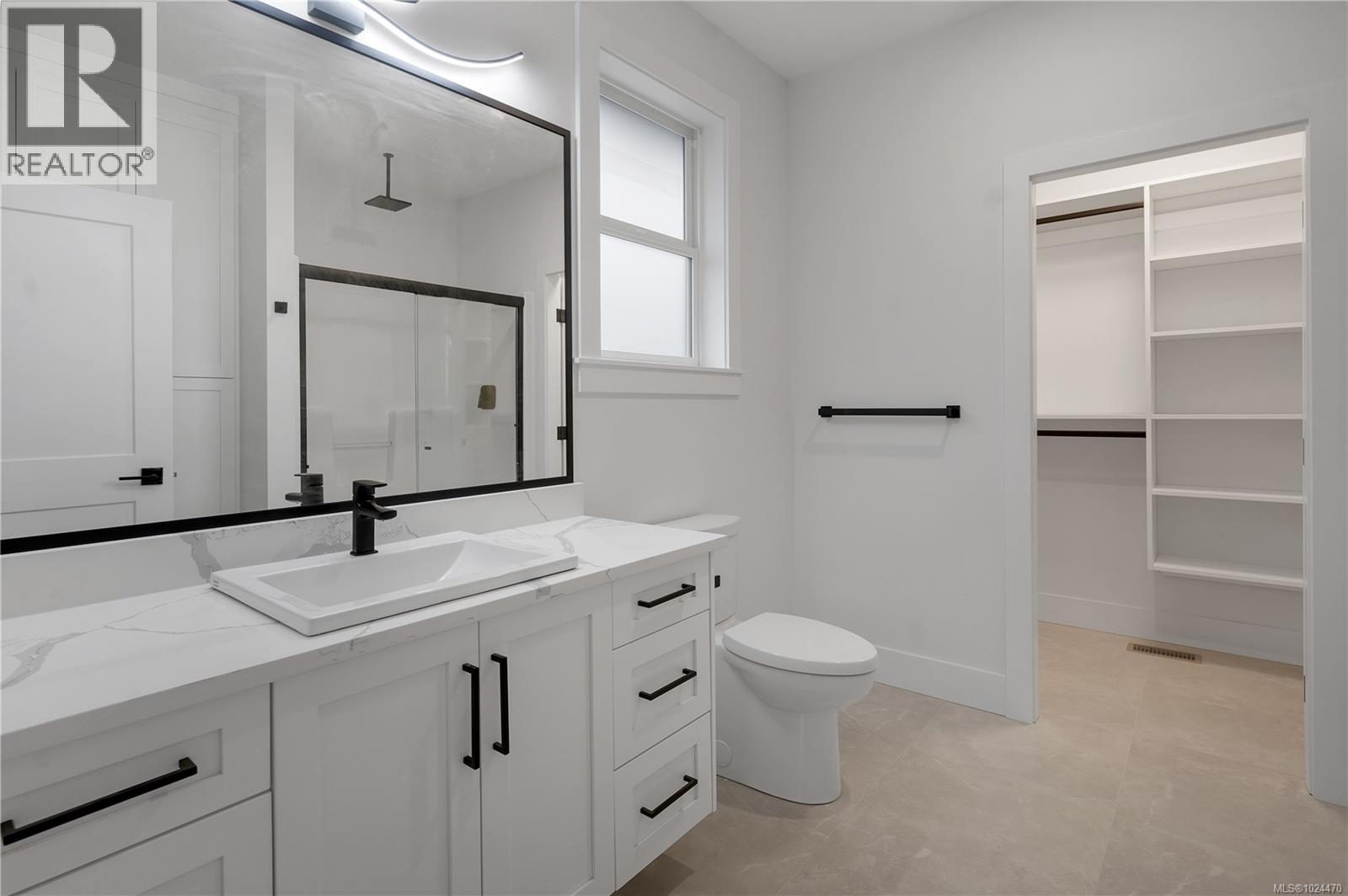 713 Beaver Creek Blvd, Campbell River