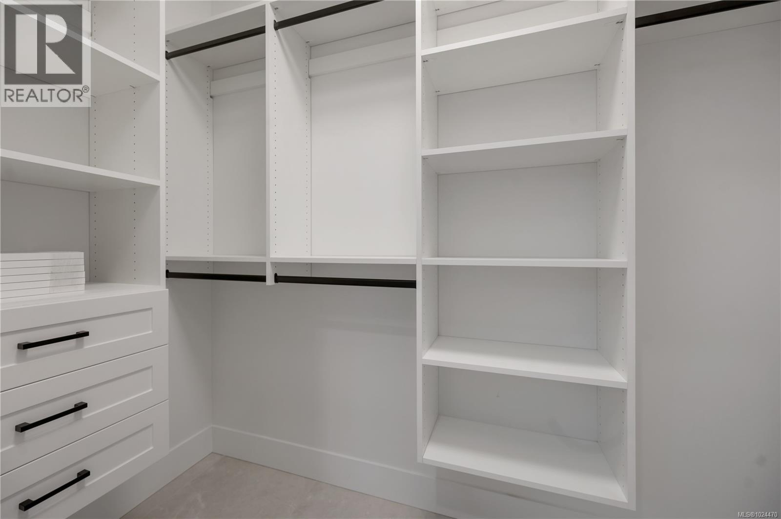 713 Beaver Creek Blvd, Campbell River