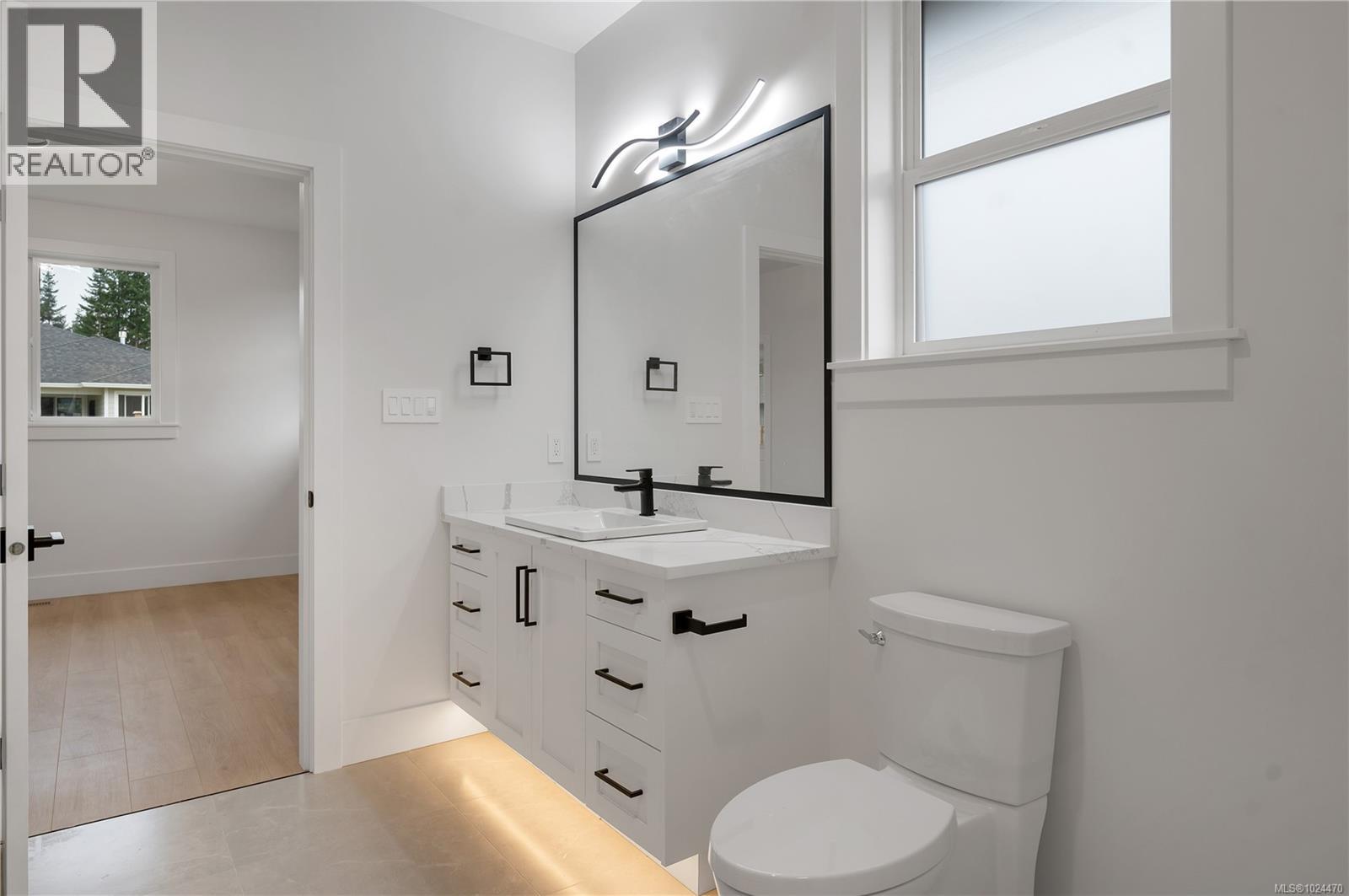 713 Beaver Creek Blvd, Campbell River