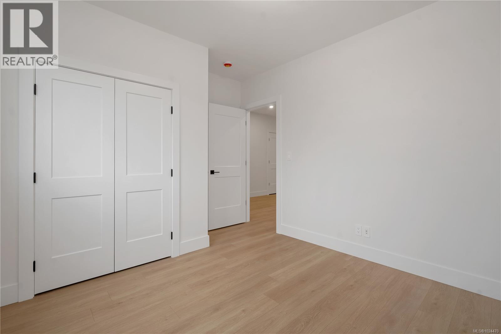 713 Beaver Creek Blvd, Campbell River