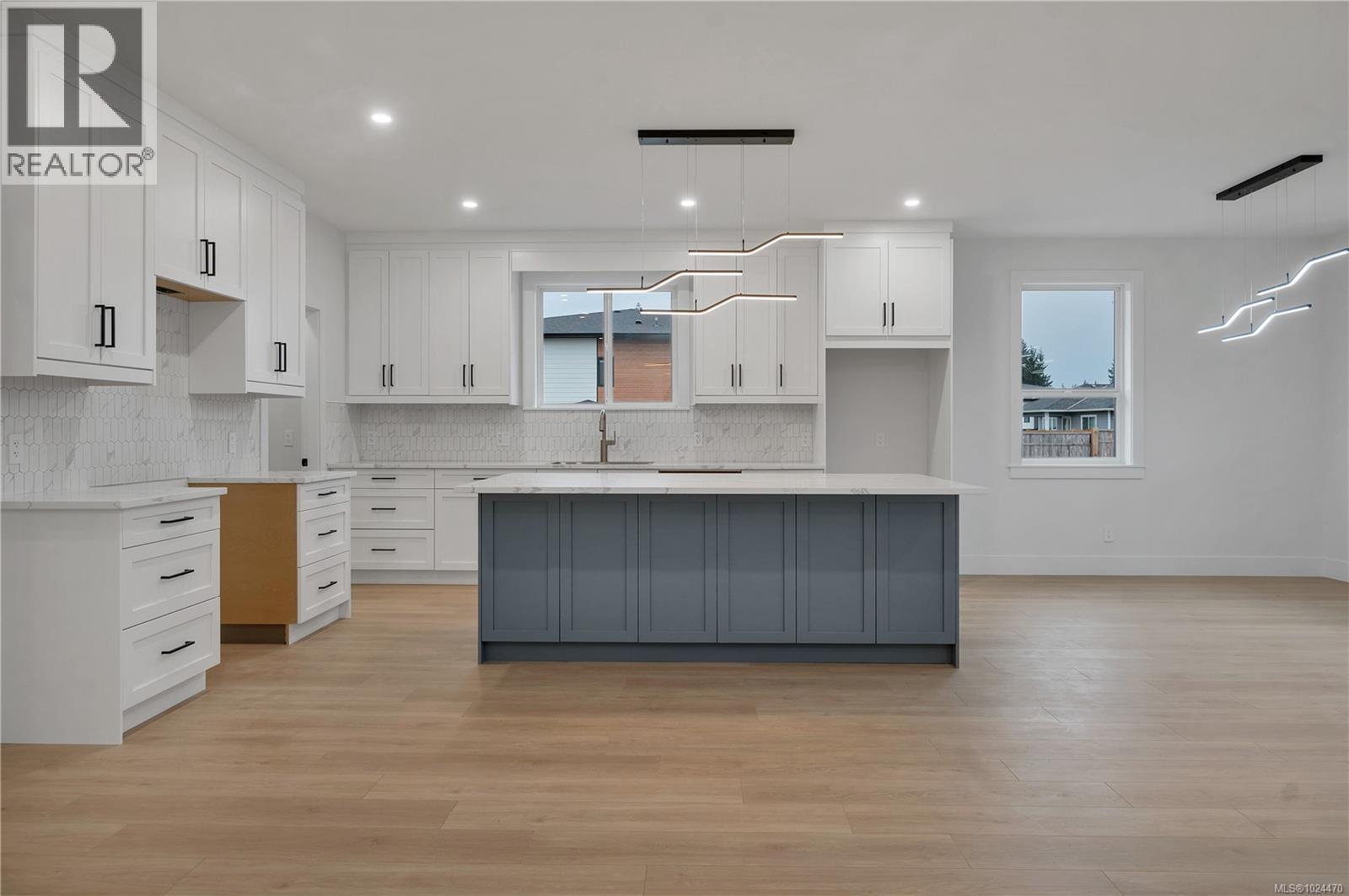 713 Beaver Creek Blvd, Campbell River