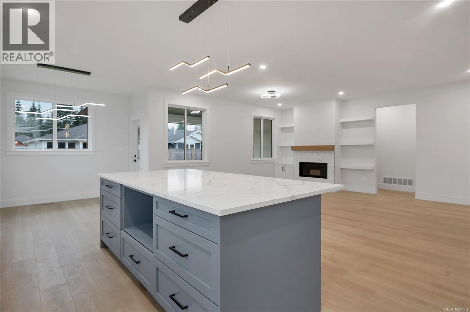 713 Beaver Creek Blvd, Campbell River