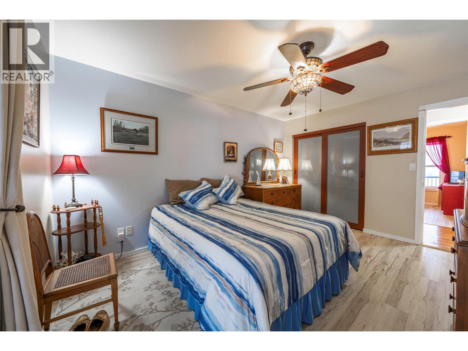  2104 Country Woods Road, Sorrento