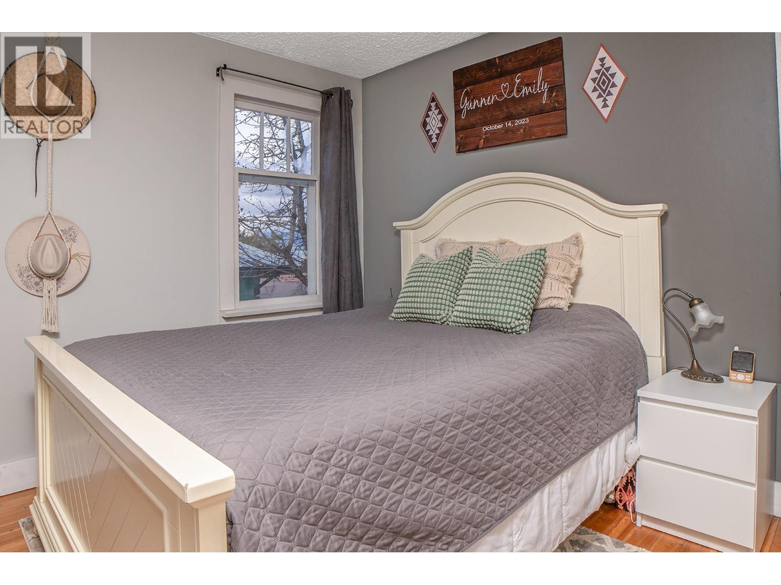 809 SCOTT Street, Creston