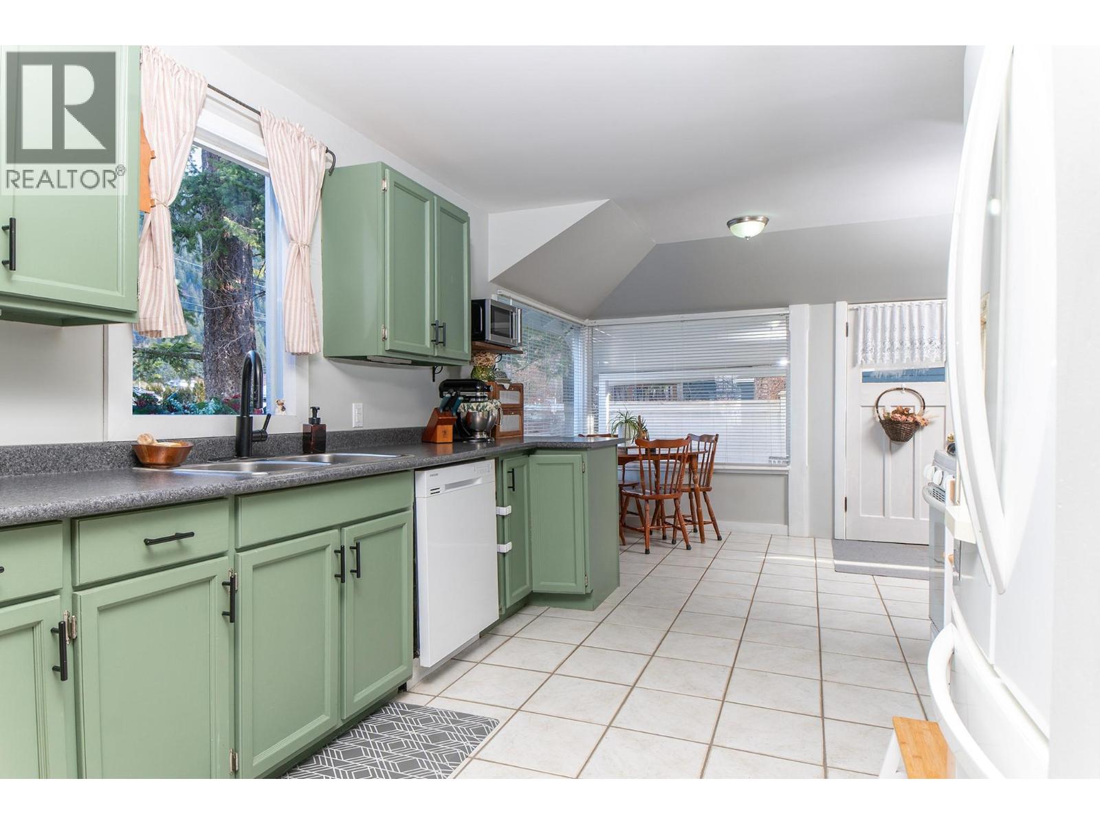 809 SCOTT Street, Creston