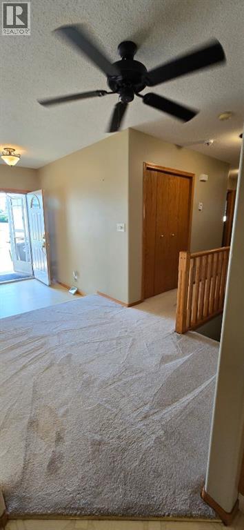 4821 47 Close, Innisfail