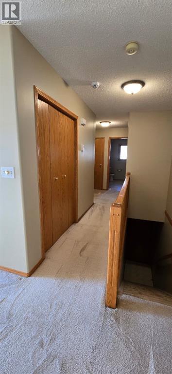 4821 47 Close, Innisfail