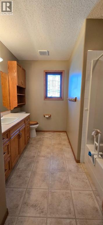 4821 47 Close, Innisfail