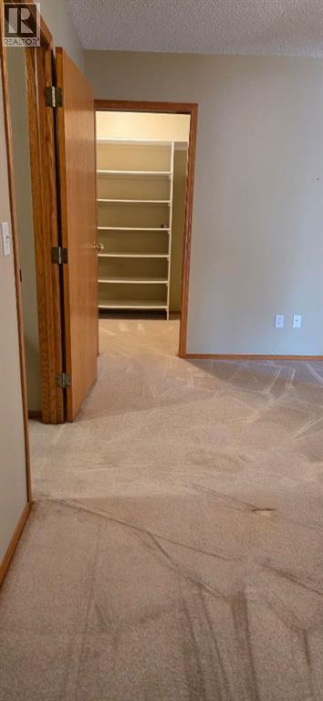 4821 47 Close, Innisfail