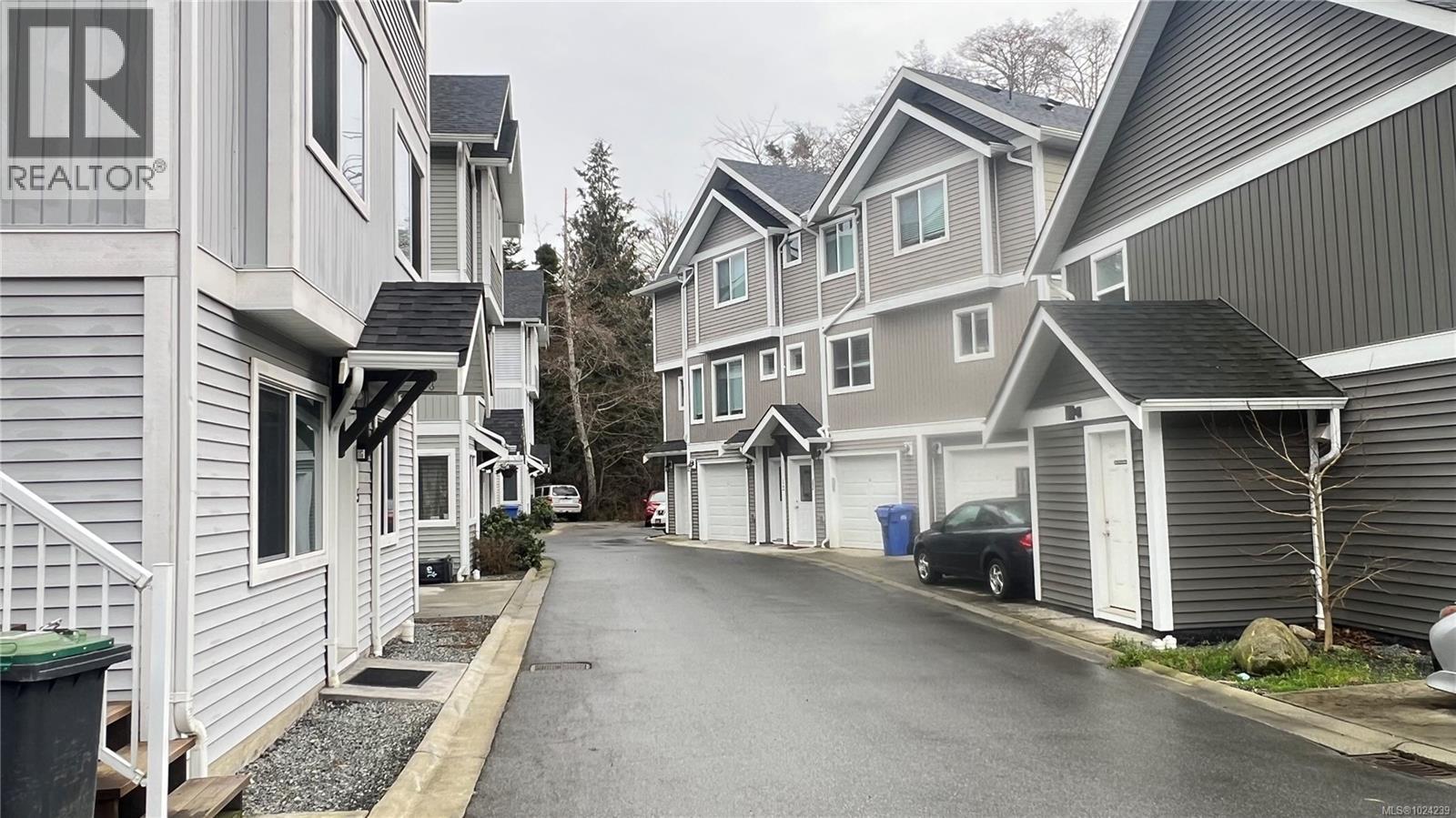 13 6790 Grant Rd W, Sooke