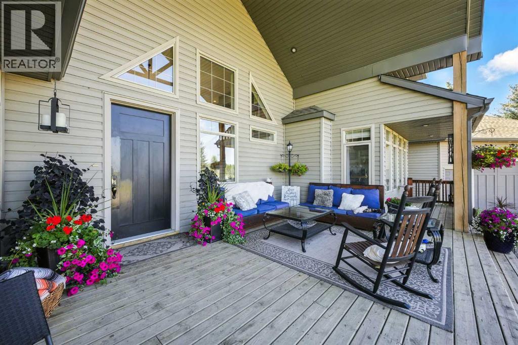 235038 Range Road 253 - Photo 3 of 50, Rural Wheatland County, Alberta