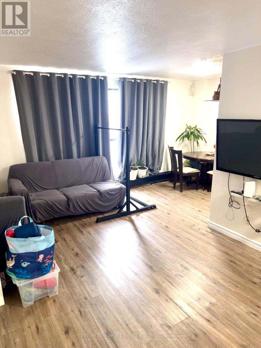 #108 10 EDDYSTONE AVENUE - 25