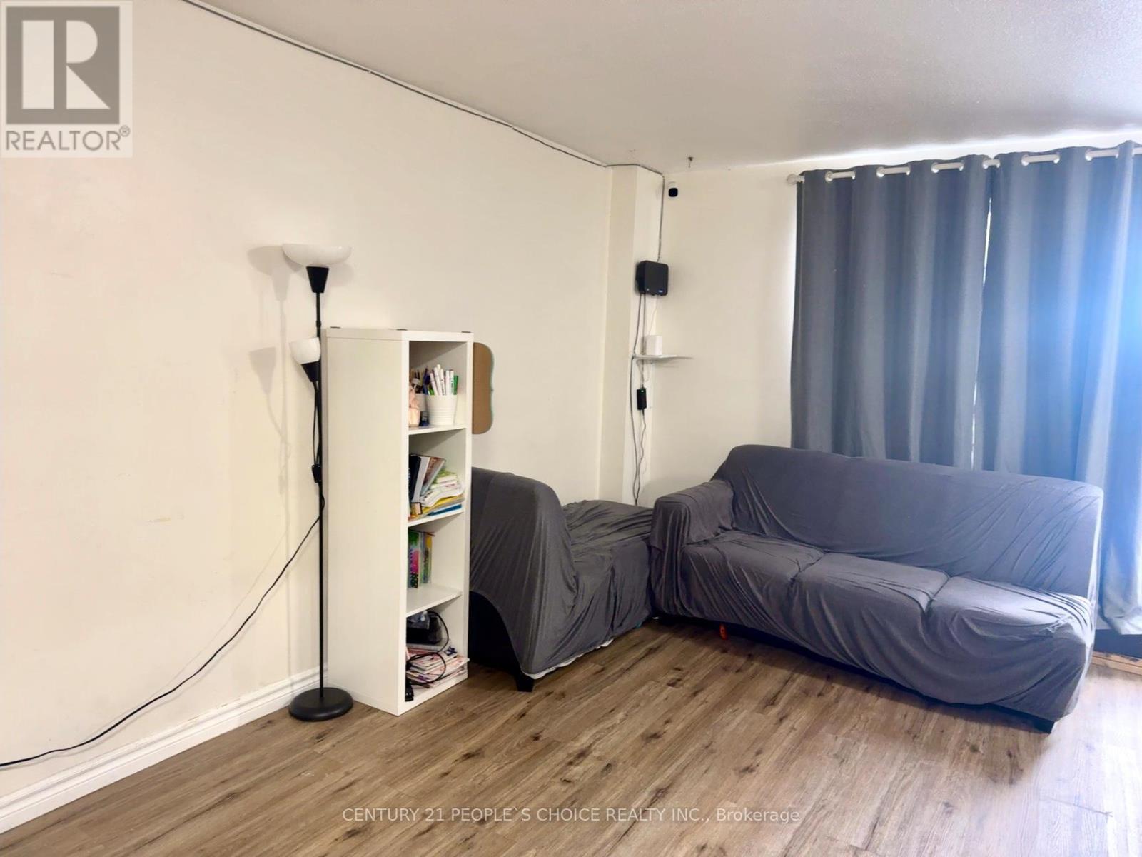 #108 10 EDDYSTONE AVENUE - 3