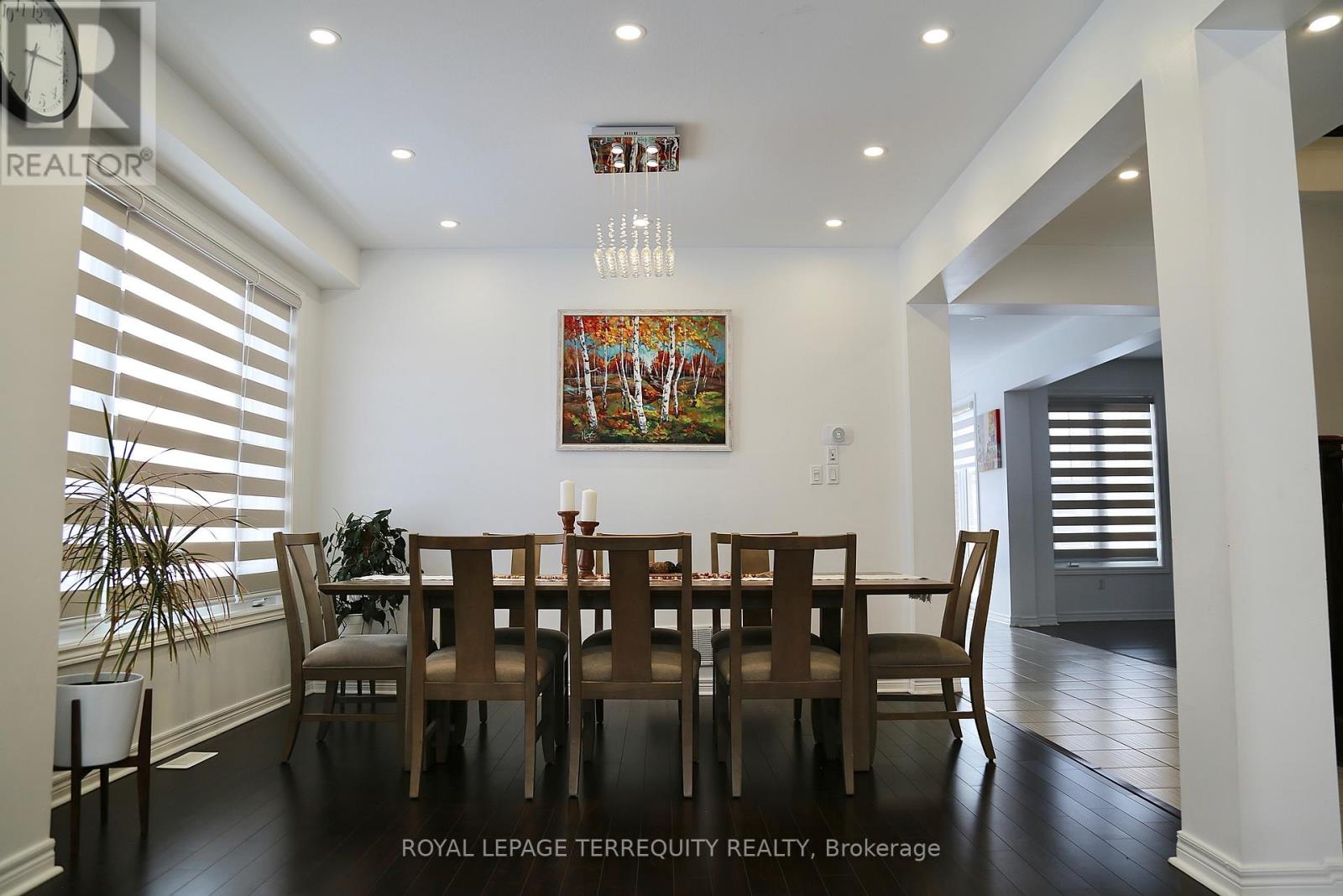 6244 ST MICHAEL AVENUE - Photo 3 of 26, Niagara Falls (Forestview), Ontario