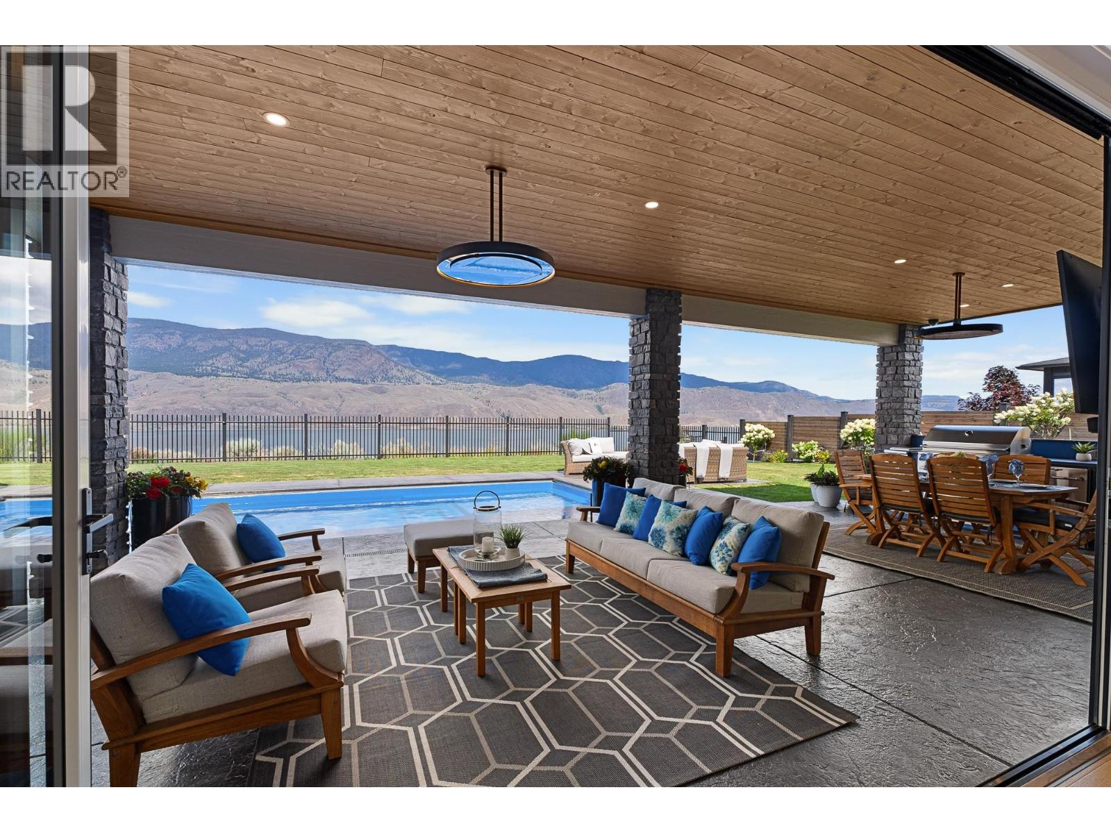 338 Rue Cheval Noir, Kamloops