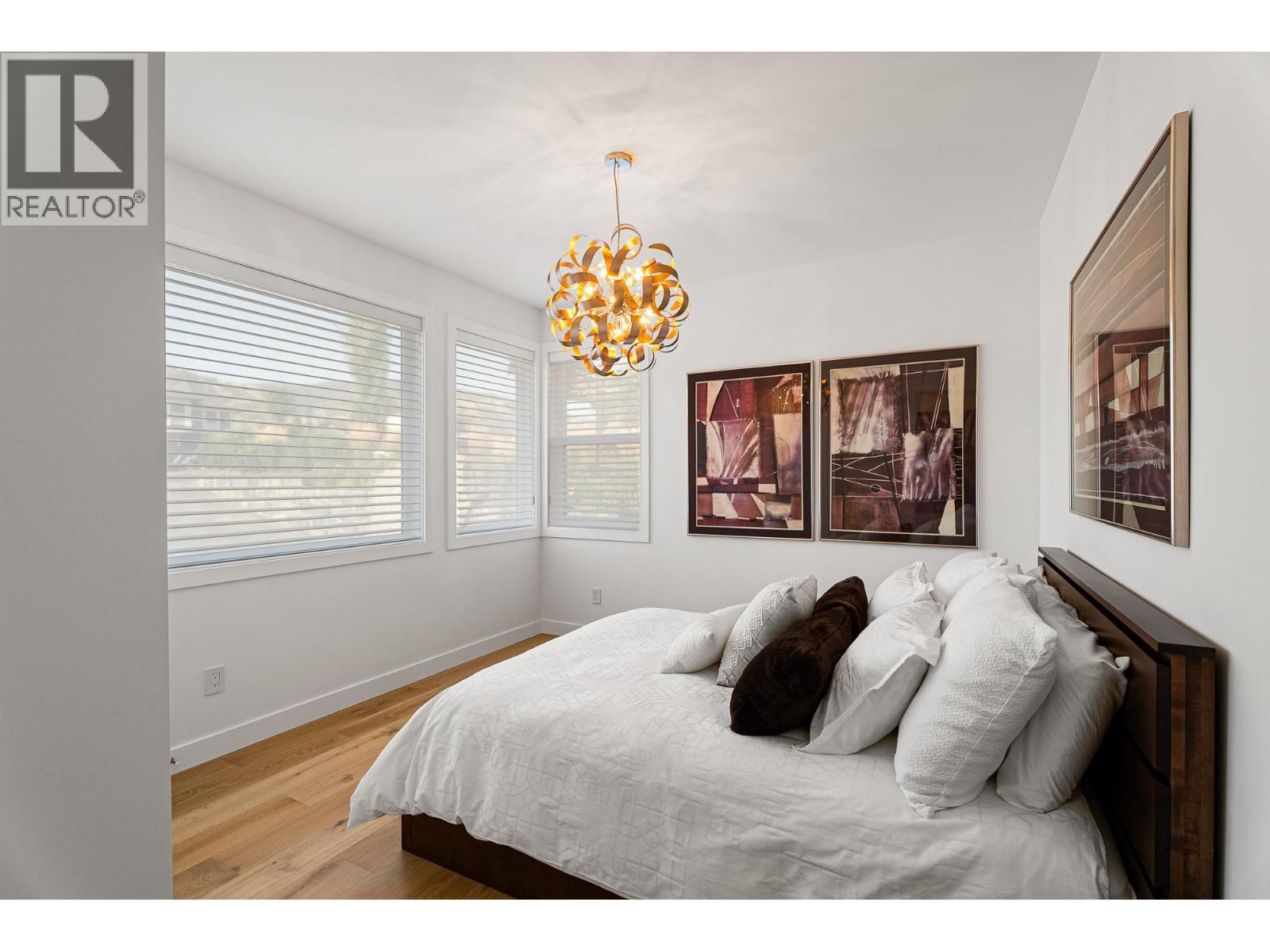 338 Rue Cheval Noir - 22