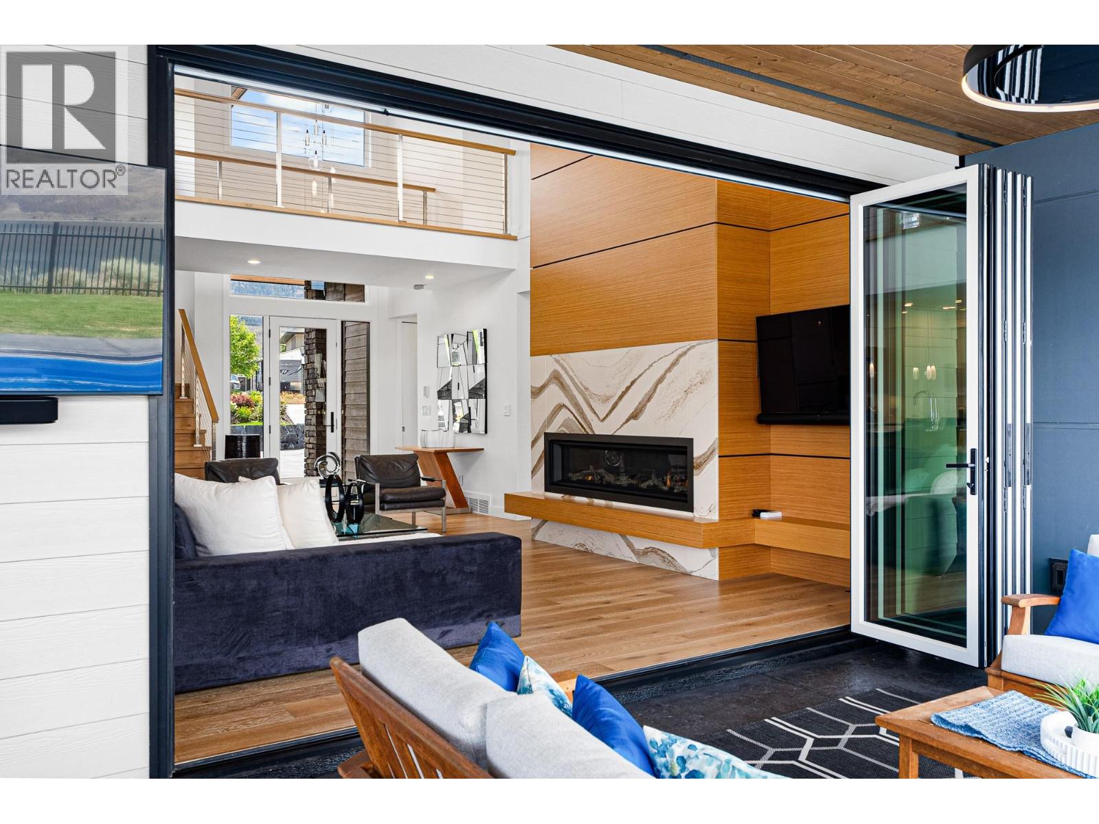 338 Rue Cheval Noir, Kamloops