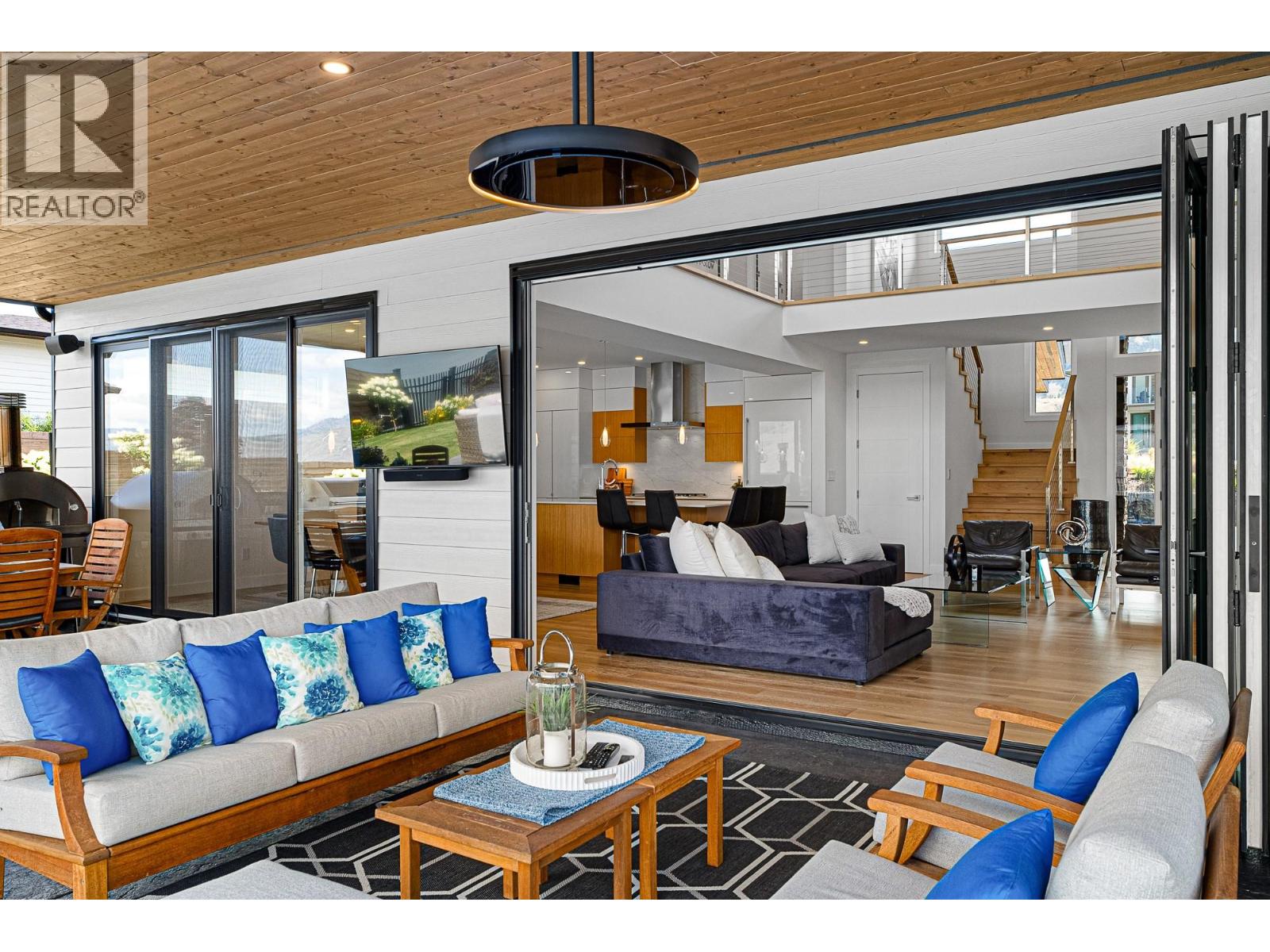 338 Rue Cheval Noir, Kamloops