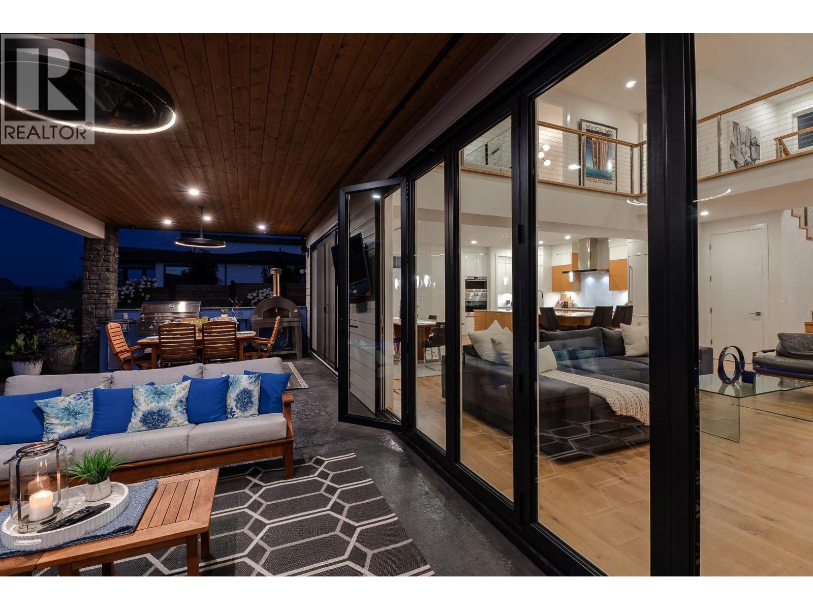 338 Rue Cheval Noir - 29