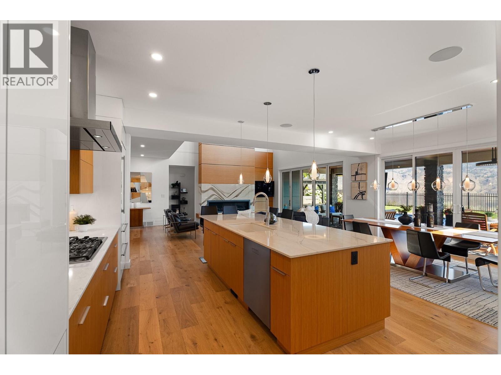 338 Rue Cheval Noir, Kamloops