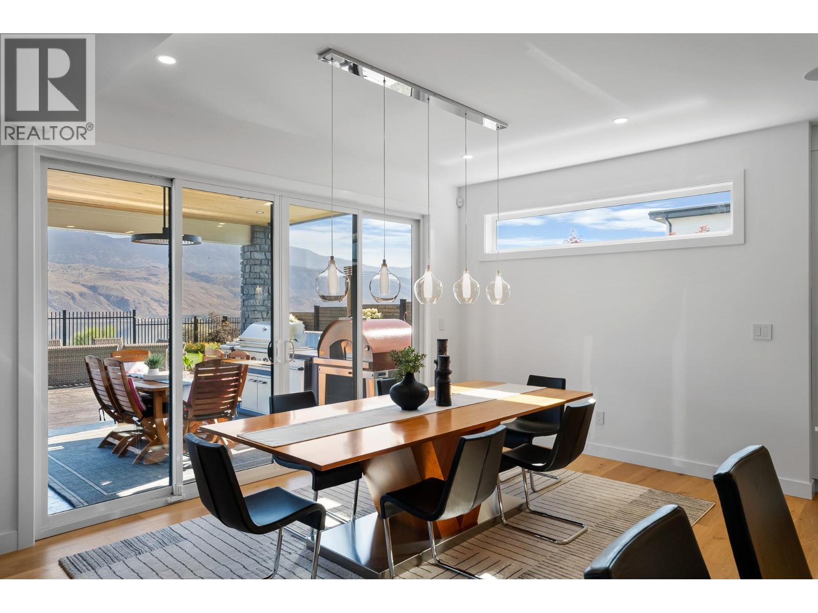 338 Rue Cheval Noir, Kamloops