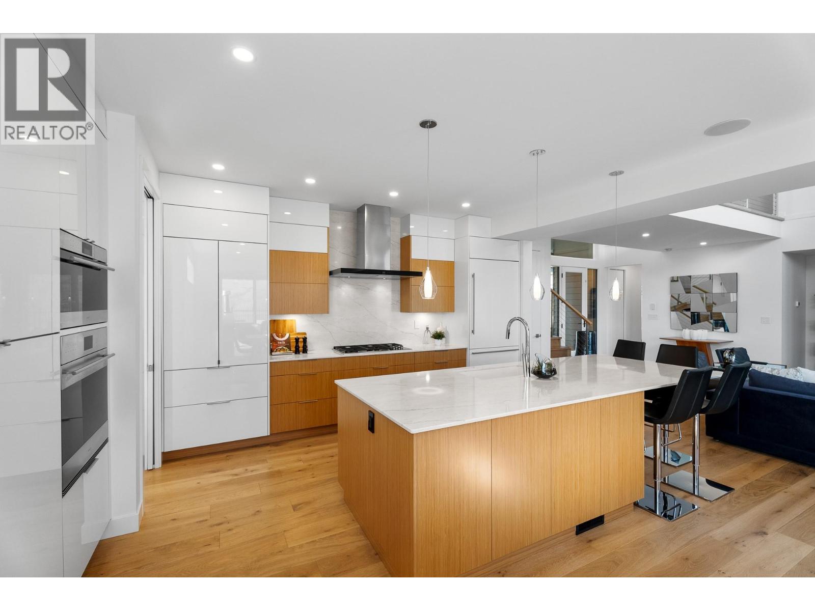 338 Rue Cheval Noir, Kamloops