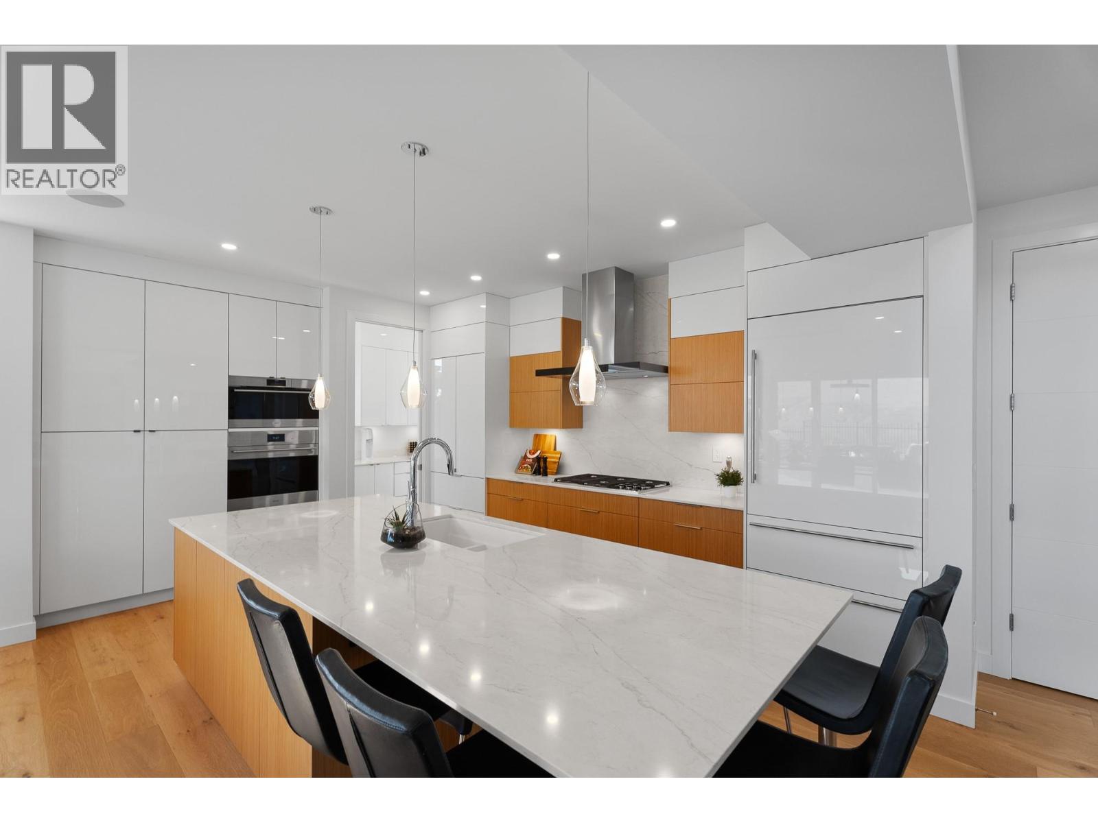 338 Rue Cheval Noir - 35