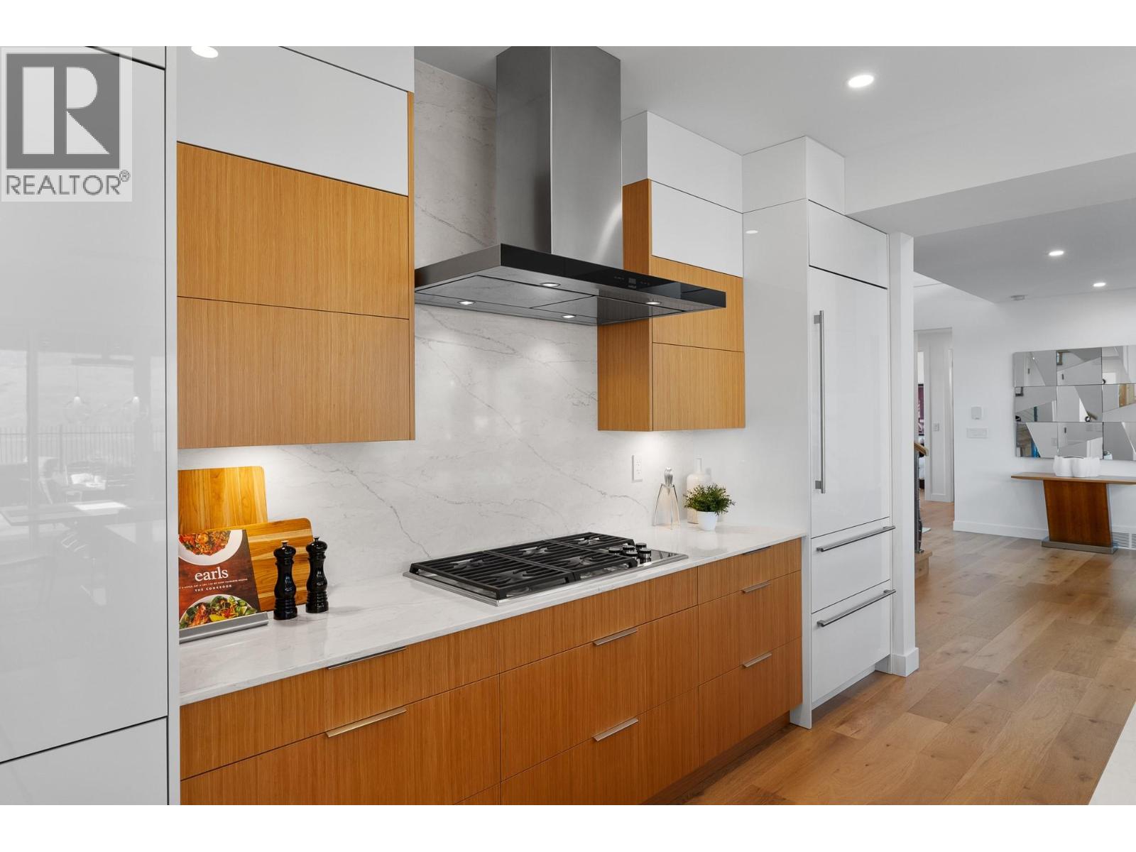 338 Rue Cheval Noir, Kamloops