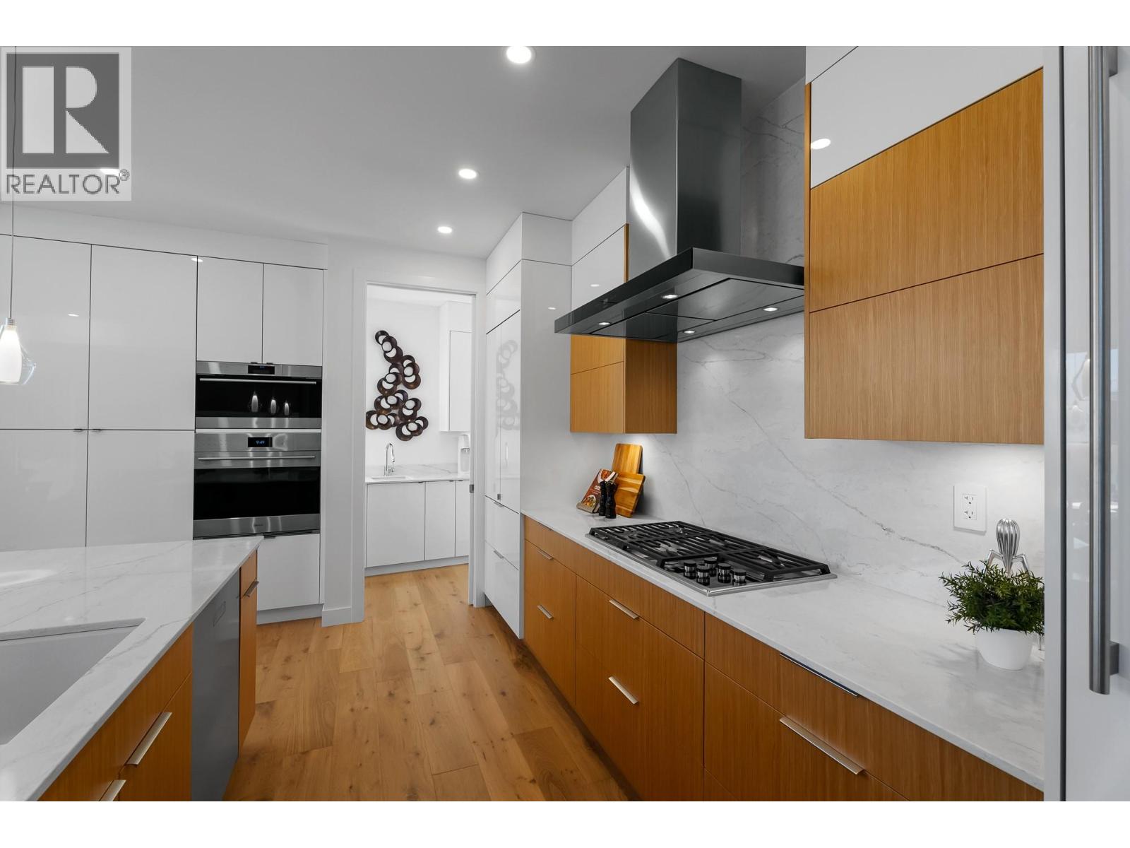 338 Rue Cheval Noir, Kamloops