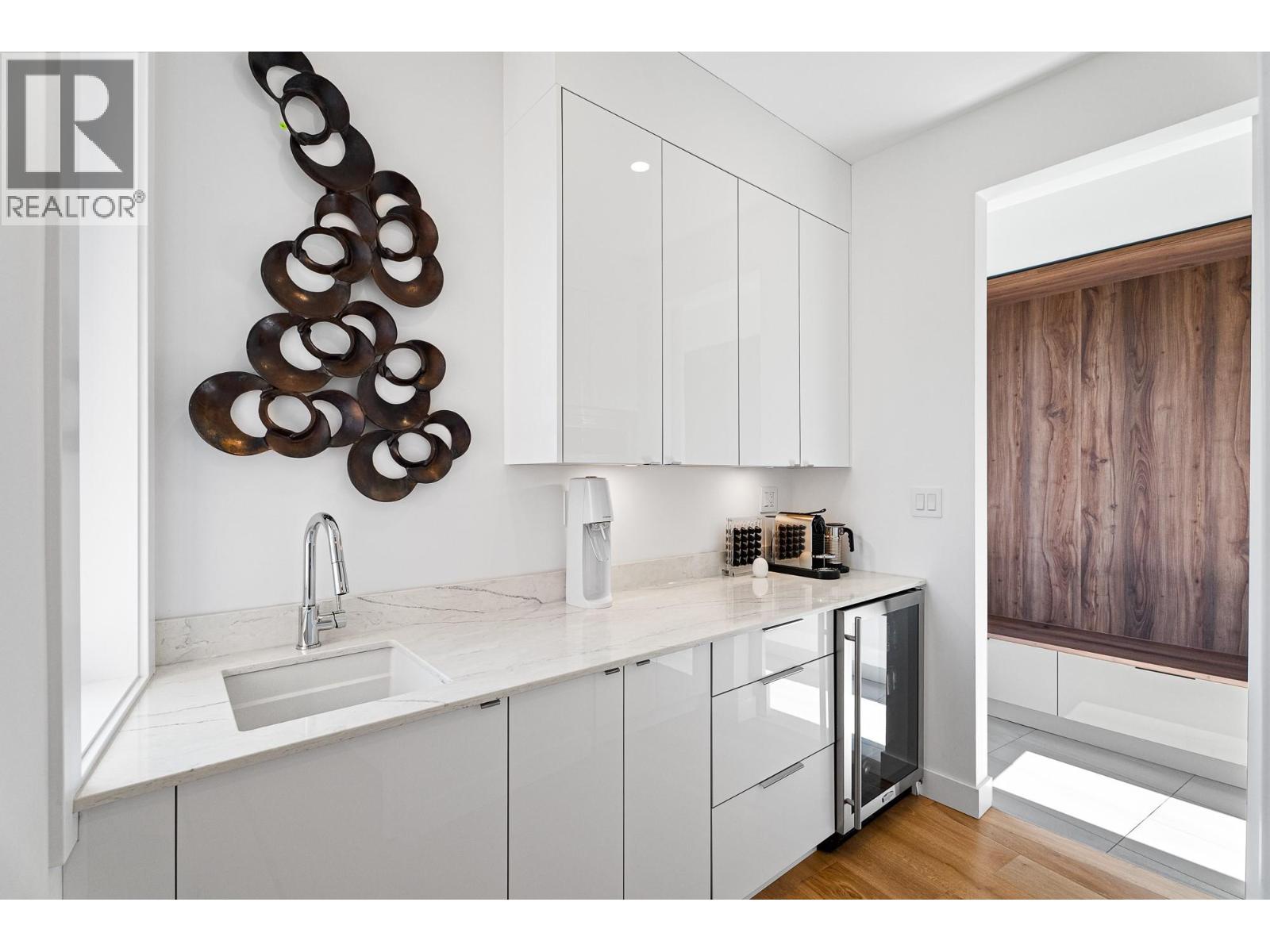 338 Rue Cheval Noir, Kamloops