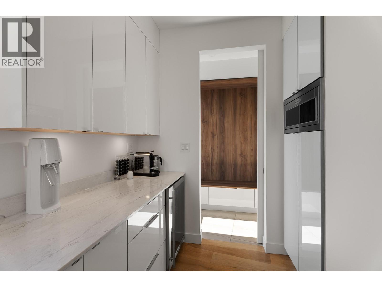 338 Rue Cheval Noir, Kamloops