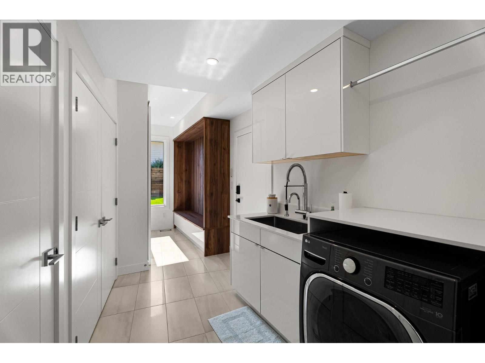 338 Rue Cheval Noir, Kamloops