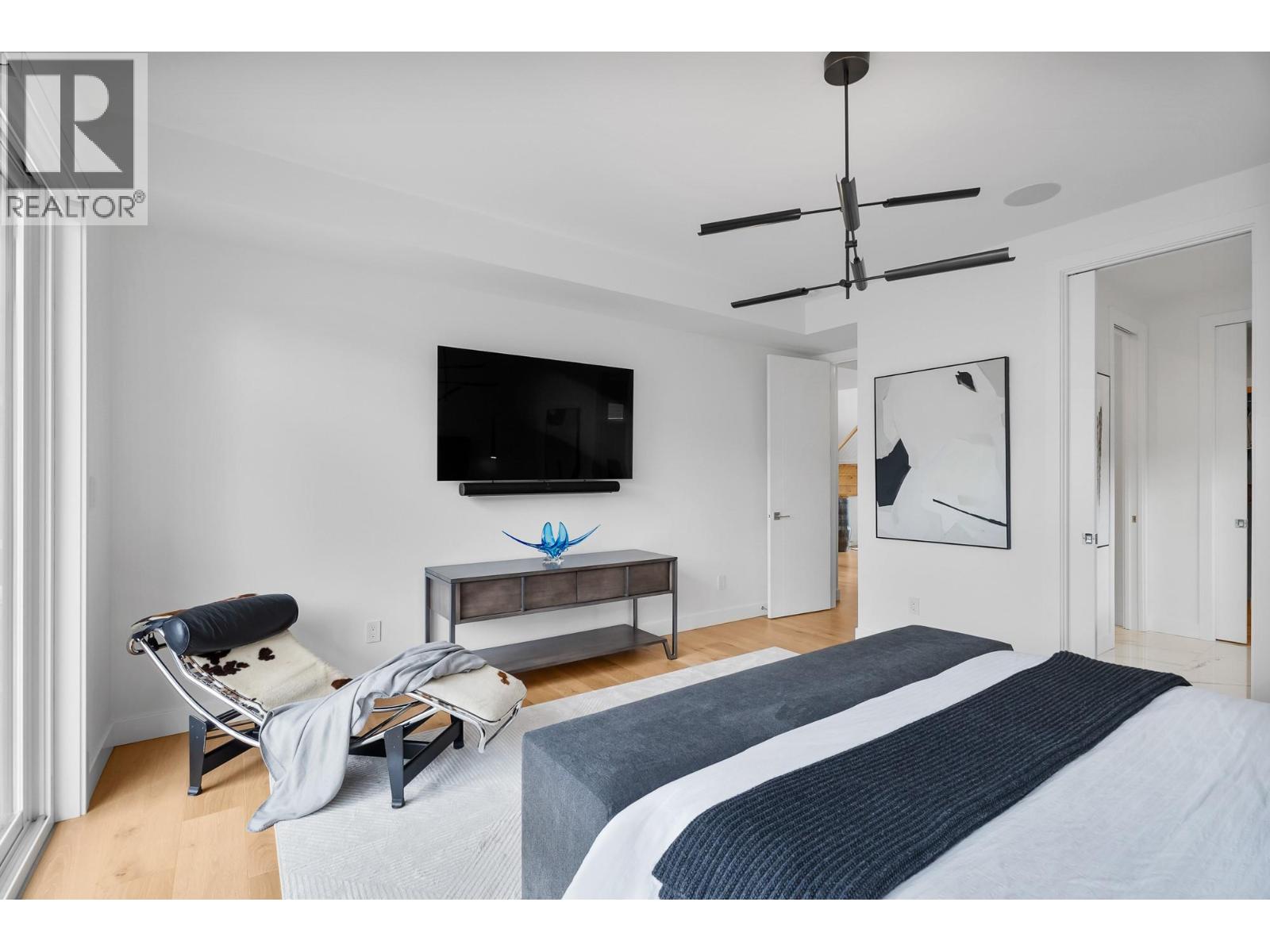338 Rue Cheval Noir - 42