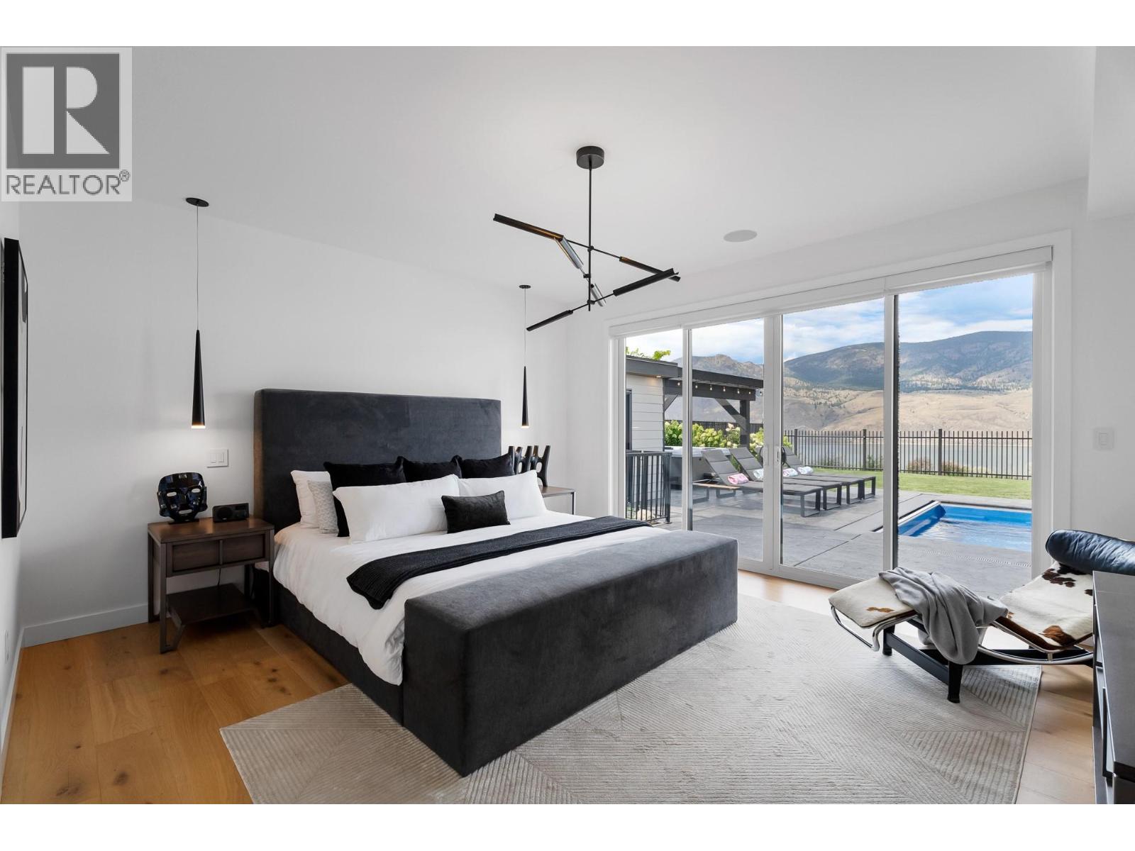 338 Rue Cheval Noir, Kamloops