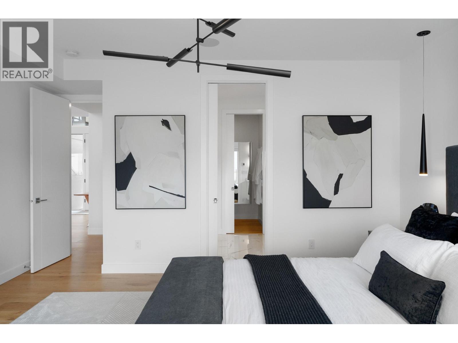 338 Rue Cheval Noir - 45