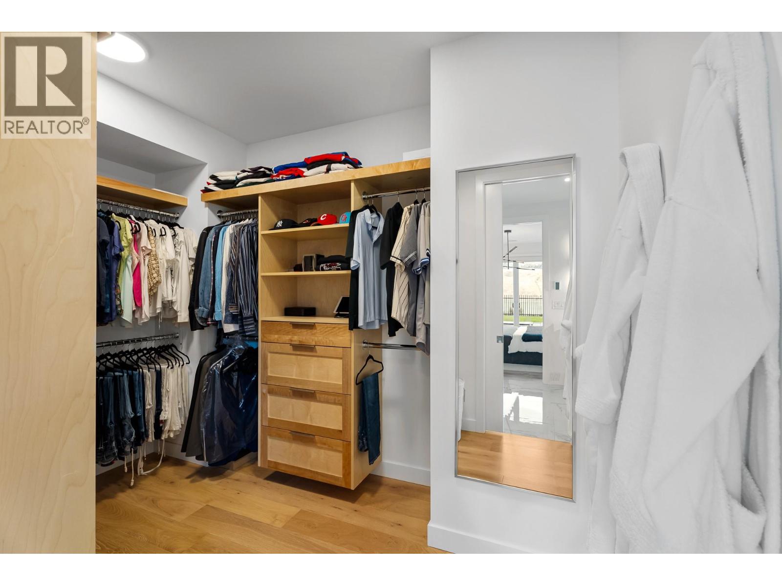 338 Rue Cheval Noir, Kamloops