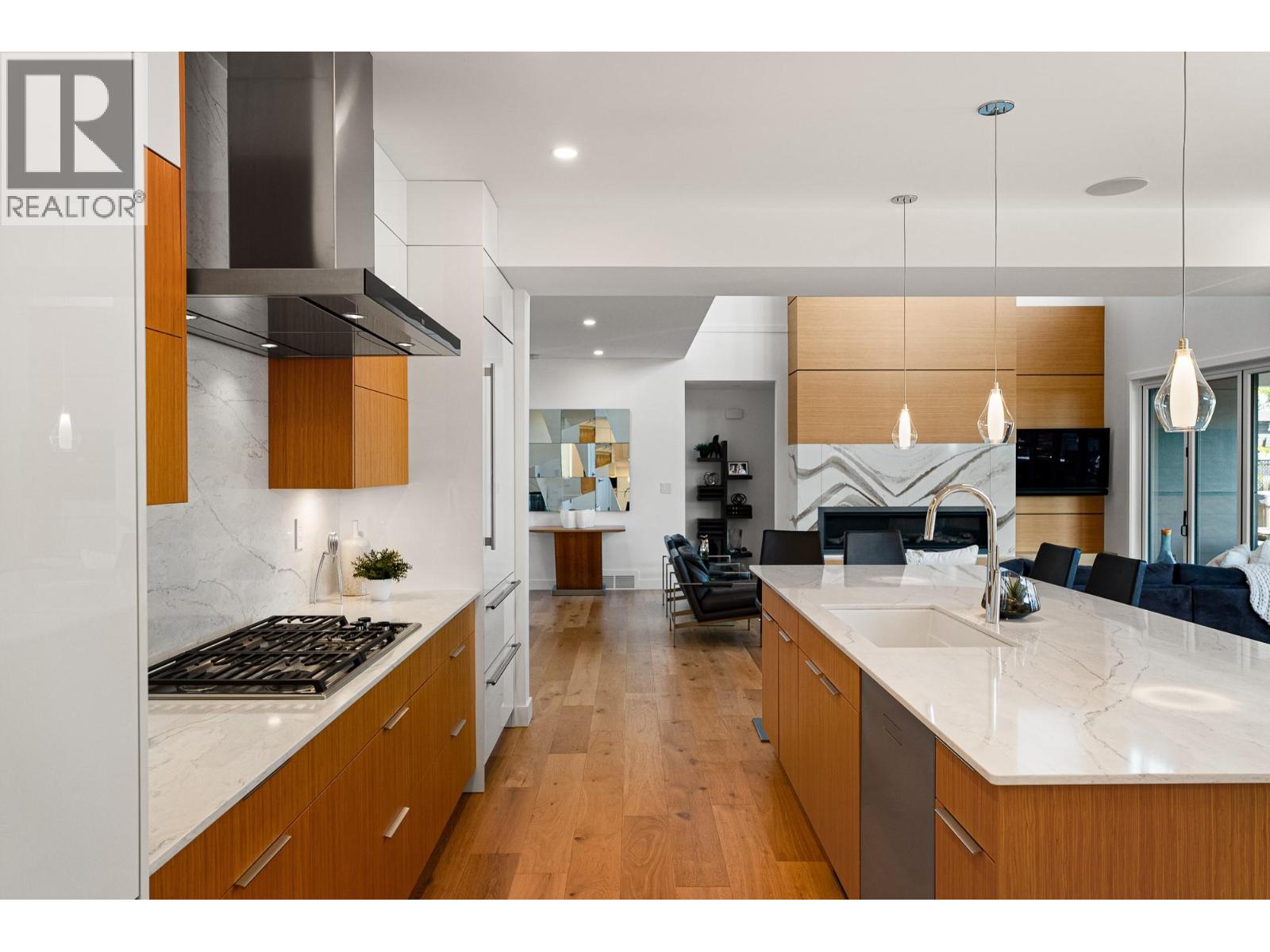 338 Rue Cheval Noir - 5
