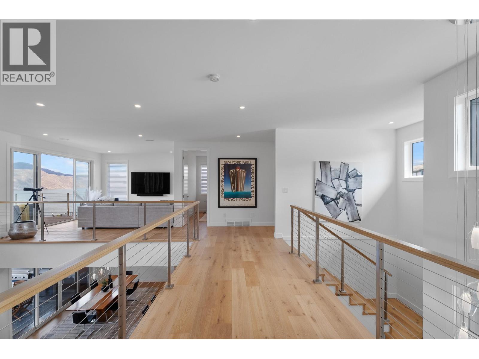 338 Rue Cheval Noir, Kamloops