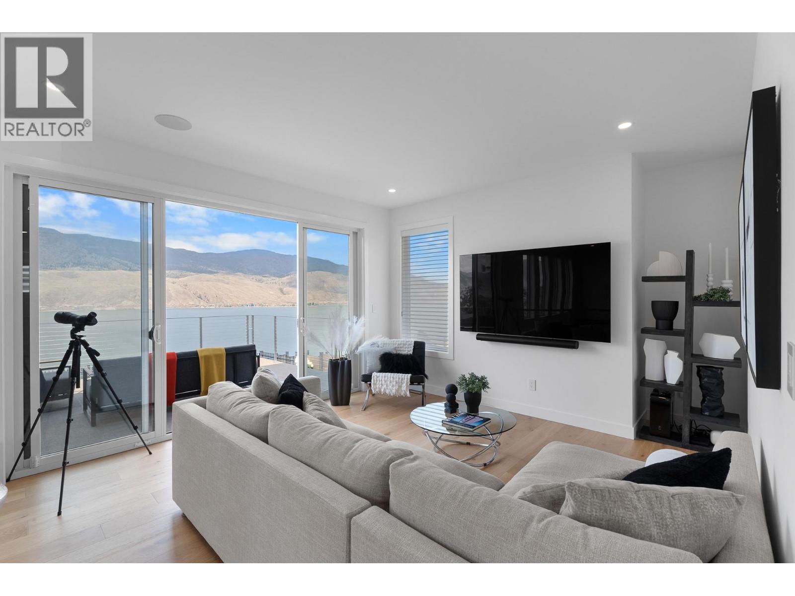 338 Rue Cheval Noir, Kamloops