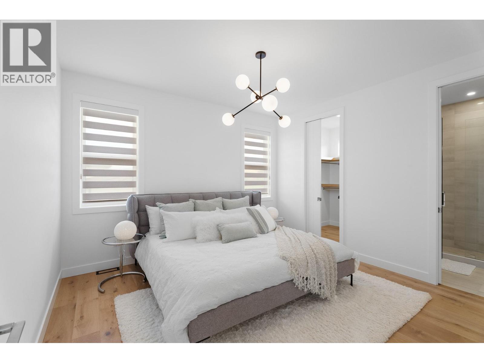 338 Rue Cheval Noir - 56