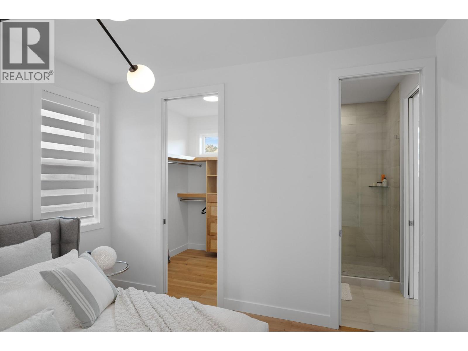 338 Rue Cheval Noir, Kamloops