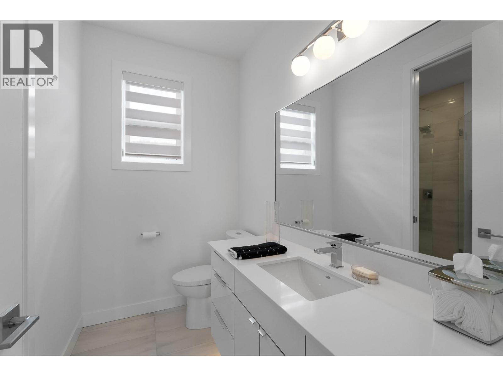 338 Rue Cheval Noir - 58