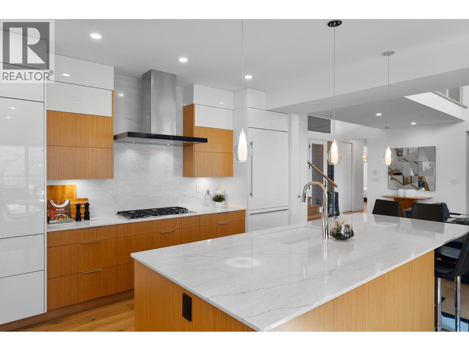 338 Rue Cheval Noir - 6